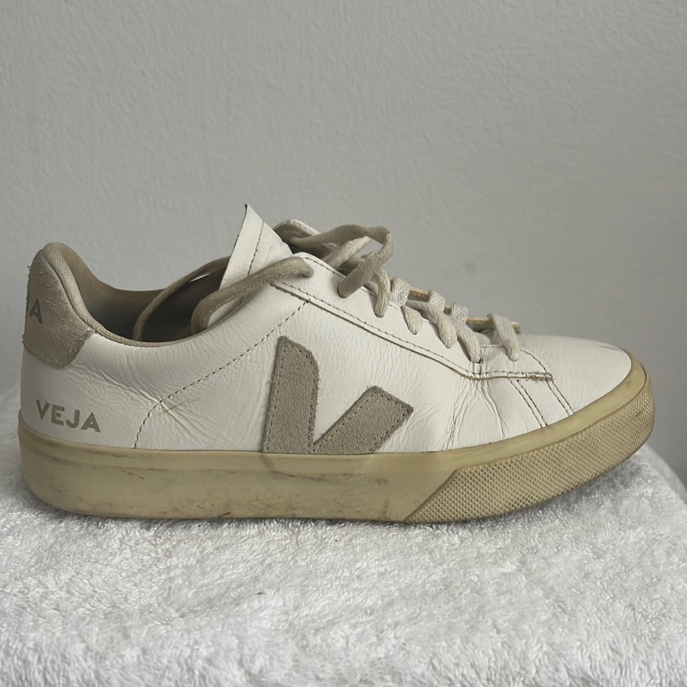 Veja Campo sneakers